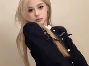 直播间购物遇难题？三步教你高效投诉维权，必要时可寻求专业团队助力，怎么投诉带货直播