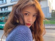 笔记被举报别急着重发，这样处理才能彻底救回来，小红书笔记被举报了重发还是修改