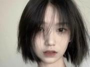 照片泄露在小红书是否违法？教你正确举报与维权方式，照片泄露小红书违法吗怎么举报