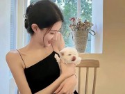 抖音购物遇纠纷？手把手教你举报不良商家，实在搞不定还有这种专业协助，抖音怎么样举报商家