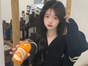 别让帮忙举报变味，理性才能清朗，帮忙举报直播