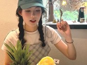 这里为你原创一篇文章，如何举报封禁直播间账号的人呢抖音