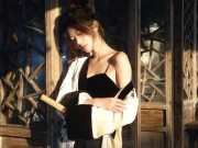 抖音直播间诱导线下交易？这份举报指南请收好，抖音直播间引导线下交易怎么举报