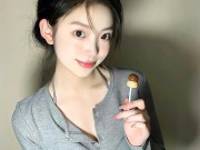 维权不再难，投诉抖音平台最有效的实战方法，怎样投诉抖音平台最有效的方法呢