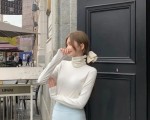 合理维权必看，什么情况下能让抖音账号受到永久限制？怎么样让抖音封号
