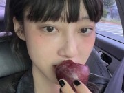 数字音乐维权指南，当你的原创歌曲在抖音被滥用，如何快速下架挽回损失，发布歌曲如何下架抖音作品功能