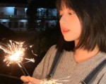 视频号举报功能详解，从操作到专业协助的完整指南，视频号举报教程怎么弄的