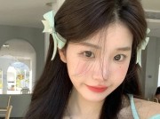 小红书恶意封号投诉后，这三层连锁反应你必须知道，小红书恶意封号投诉会怎么样