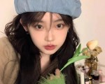 单位视频号转载侵权，违法吗？手把手教你如何维权举报，单位视频号转载违法吗怎么举报