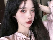 高效封禁违规主播，举报的正确姿势与专业助力，怎么举报主播让他封号