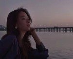 这里为你原创撰写的一篇文章。抖音直播间售假举报