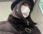 直播间里的举报链，一场流量博弈与专业团队的隐秘生意，抖音主播直播举报