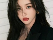 抖音举报后迟迟不下架？揭秘处理时效与高效维权方法，抖音举报视频多久下架完成