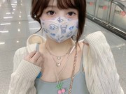 抖音直播间投诉了主播，对方到底能不能看见是谁举报的？抖音直播间投诉主播能看见吗