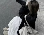 投诉直播主播后，对方能查到是我举报的吗？投诉直播主播会知道吗