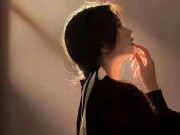 直播投诉无门？不妨寻找专业团队协助破局，直播平台投诉中心