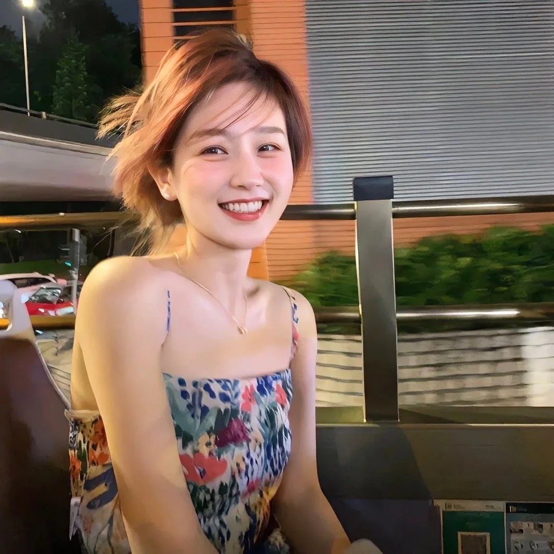 小红书笔记被投诉侵犯名誉权，如何有效应对与化解危机？小红书笔记被投诉侵犯名誉权